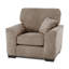 Litvak 2 - Piece Living Room Set-1773866223