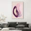 Soft Love Print by Oliver Gal-94887220-173104451