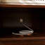 Cabinet audio 78,7 po