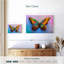 Peinture Brampt-107723646