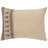 Wooded River Boulder King Sham-783828902