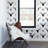 Saddleback Peel & Stick Tile-107239657