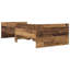 Daybed-786452823-786452822