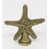 Antique Gold is out of stock