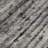 Heaven Wool Striped Indoor Rug-1182764139