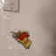 Photos des clients 3 de 3