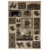Keele Animal Print Indoor Rug