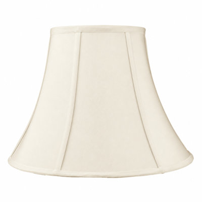 Bell Lamp Shade