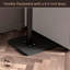 Table de bout Allyah-524325047