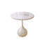 Table d'appoint 19,69 po