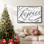Rejoice, reproduction d'art sur toile-2130486699-2130486690-2130486691