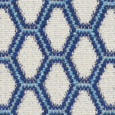 Beehive Fabric