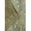 Tapis turc Oushak 8 x 10