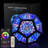 LED Night Light