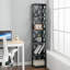 Ottawa 30cm W Cube Bookcase-2112294791-2112294786