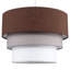 Aztec Drum Pendant Shade-17531613-113616315