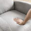 Chaise berçante à accoudoirs-1236900337