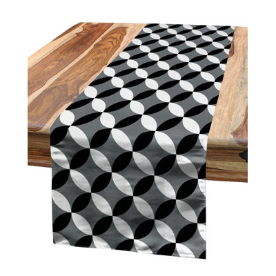 Table Runner