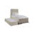 Twin Over Twin Trundle Bed-713454446-713454418