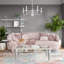 Lustre classique / traditionnel Seiling-991226838