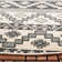 Northpoint Veranda Southwestern Indoor/Outdoor Area Rug