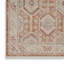 Calsey Area Rug-1956308313