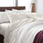 Ensemble de draps 4 pièces Ella Jayne-71875507-71875512