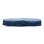 Memory Foam Non-slip Seat Cushion-1749477571