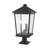 Bourke Pier Mount Light-784536667