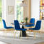 Chaise de salle à manger Boffa-1263327738-1263214308