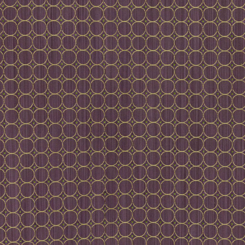 Suite Rizzolli Fabric, Lilac