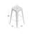 Natascha Steel Counter Stool-21415327