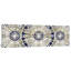 «In Balance I», impression sur toile-20908302-73075710-80701653