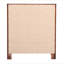 Commode Burlington G2400-CH-388419808