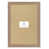 Espresso foncé n'est pas disponible
