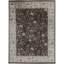 Chantel One-of-a-Kind 9'9" X 14'1" Area Rug