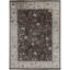Chantel One-of-a-Kind Rectangle 12'1" X 15'2" Hand Knotted Area Rug