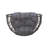Gianni Teardrop Chair Loung Chair