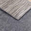 Taman Duvet Cover-514056357