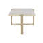 Table basse Feit