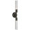 Casoria 2 - Light Wallchiere