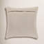 Housse de coussin Barina-891049121-838198516