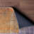 Premium Machine Washable Carpet, 4.6 x 6.2 Feet, 100% Polyester, 1850 g/m² | Pile Height: 0.2 Inches | Eco-Friendly Recycled Poly Cotton Underside | Perfect for Living Room, Bedroom, and High-Traffic Areas-1715414589