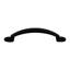 Arendal Bar Pull-848008825-921205999