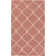 Pennyfield Geometric Indoor Rug