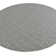 Jill Zarin Costa Rica Indoor/Outdoor Rug