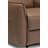 Anjesa Carmel-2099938532