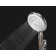 Multi Function Handheld Shower Head with Self-Cleaning Technology 2.5 GPM