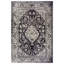 Catania Black Rug-91020997