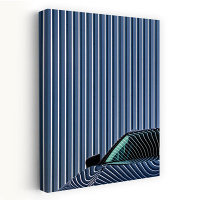 Art contemporain, art contemporain abstrait